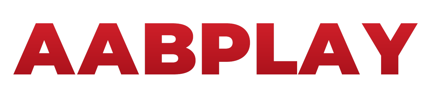 aabplay logo